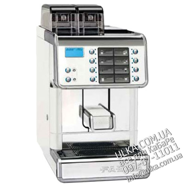  Запчасти для кофемашины Barcode MilkPS / 13 Two Grinder-doser | Ремонт и сервис кофеварок Faema