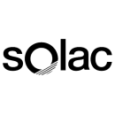 Ремонт кофемашин Solac