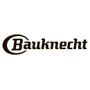 Ремонт кофемашин Bauknecht