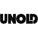 Ремонт кофемашин Unold