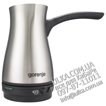  Запчасти для кофемашины TCM 800E | Ремонт и сервис кофеварок Gorenje