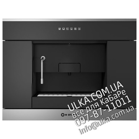  Запчасти для кофемашины MC-45MCF LX12-TCW | Ремонт и сервис кофеварок Smalvic