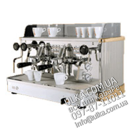 Запчасти для кофемашины Decurtis Electronic 2 Gr | Ремонт и сервис кофеварок Brasilia