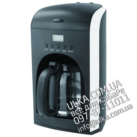  Запчасти для кофемашины CM 4220 S1 | Ремонт и сервис кофеварок Leran