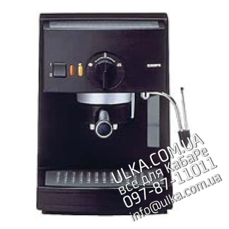  Запчасти для кофемашины 988 Espresso Novo 2000 Plus | Ремонт и сервис кофеварок Krups