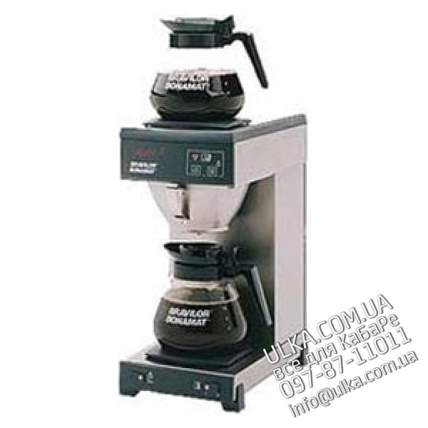  Запчасти для кофемашины Matic 2 | Ремонт и сервис кофеварок Bravilor Bonamat