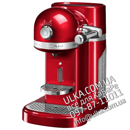  Запчасти для кофемашины 5KES0503 | Ремонт и сервис кофеварок Kitchenaid