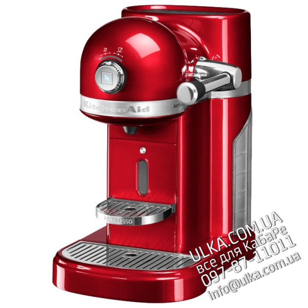  Запчасти для кофемашины 5KES0503 | Ремонт и сервис кофеварок Kitchenaid