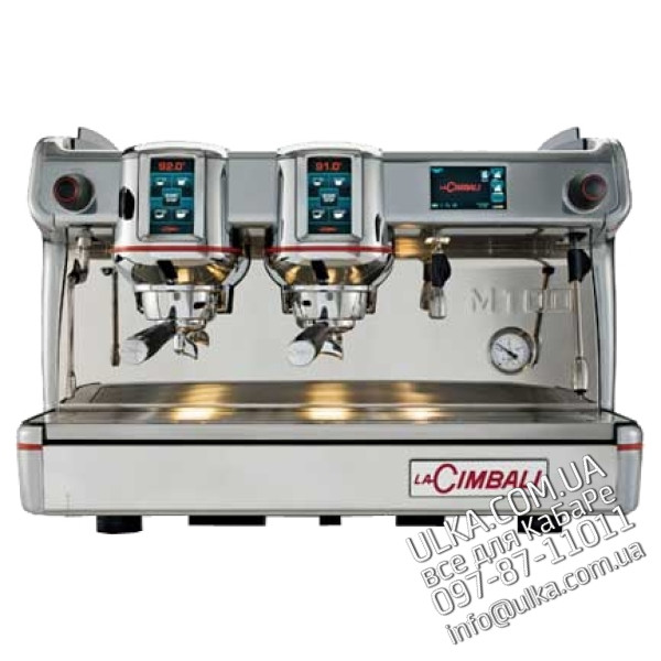  Запчасти для кофемашины M100 HD DT2 Milk4 | Ремонт и сервис кофеварок La Cimbali