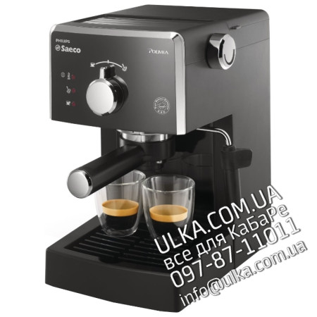  Запчасти для кофемашины HD 8423 | Ремонт и сервис кофеварок Philips Saeco