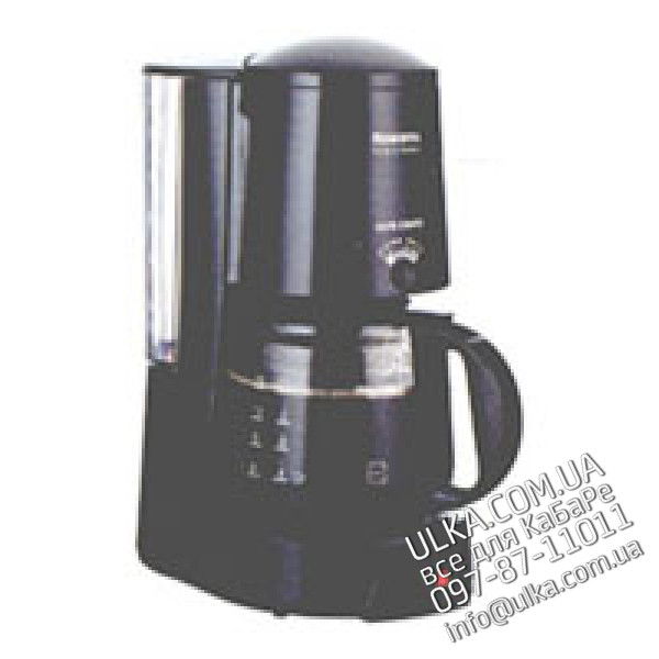  Запчасти для кофемашины Cafe Cento FG 113 | Ремонт и сервис кофеварок Rowenta