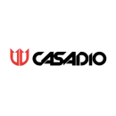 Ремонт кофемашин Casadio