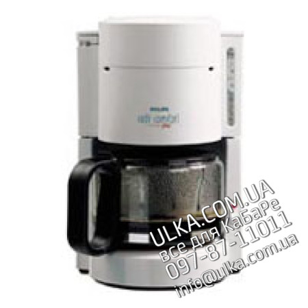  Запчасти для кофемашины HD 7215 | Ремонт и сервис кофеварок Philips