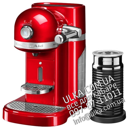  Запчасти для кофемашины 5KES0504 | Ремонт и сервис кофеварок Kitchenaid
