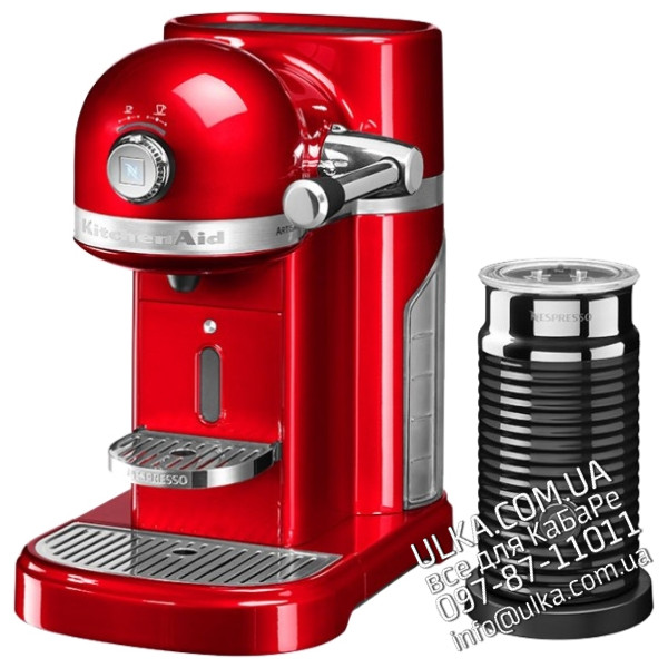  Запчасти для кофемашины 5KES0504 | Ремонт и сервис кофеварок Kitchenaid