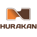 Ремонт кофемашин Hurakan