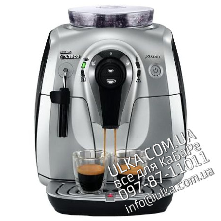  Запчасти для кофемашины HD 8745 | Ремонт и сервис кофеварок Philips Saeco