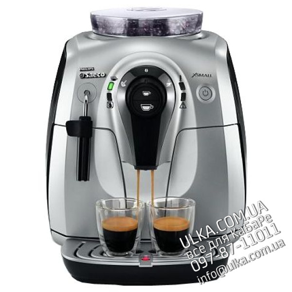  Запчасти для кофемашины HD 8745 | Ремонт и сервис кофеварок Philips Saeco