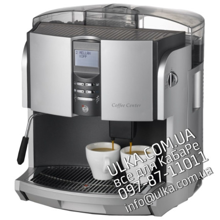  Запчасти для кофемашины Coffee Center Toscana | Ремонт и сервис кофеварок C3