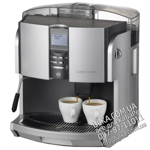  Запчасти для кофемашины Coffee Center Toscana | Ремонт и сервис кофеварок C3