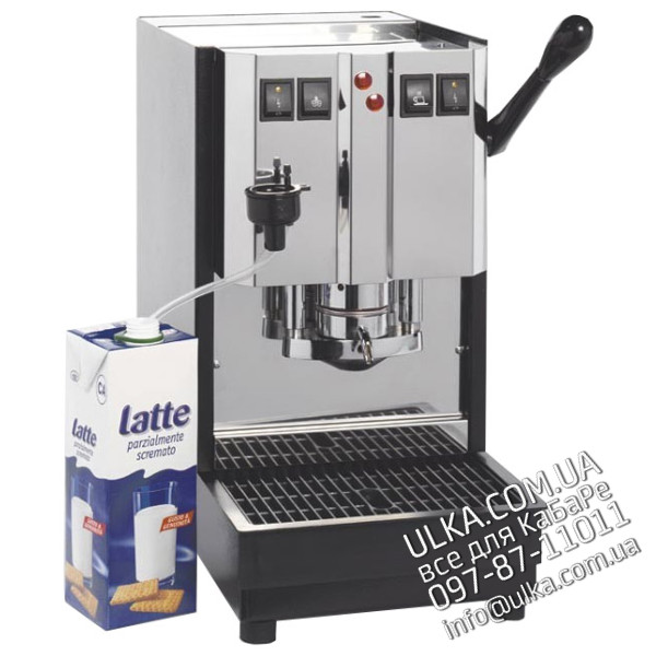  Запчасти для кофемашины Esse Cappuccinatore | Ремонт и сервис кофеварок Spinel