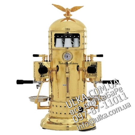  Запчасти для кофемашины Venus Bar | Ремонт и сервис кофеварок Victoria Arduino