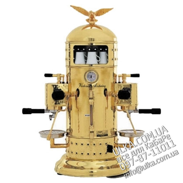  Запчасти для кофемашины Venus Bar | Ремонт и сервис кофеварок Victoria Arduino