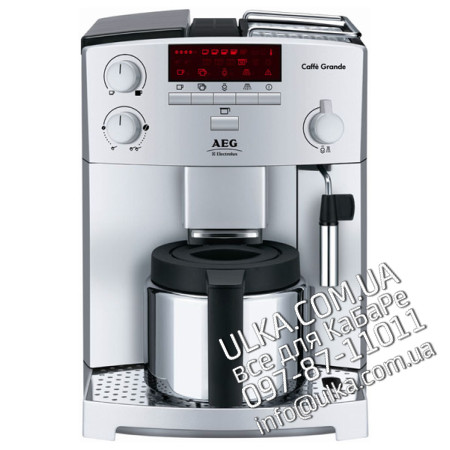  Запчасти для кофемашины CS 6200 | Ремонт и сервис кофеварок Aeg