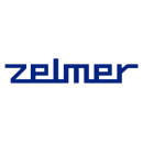 Ремонт кофемашин Zelmer
