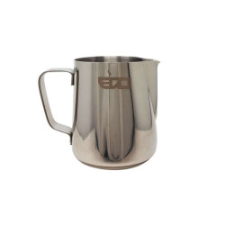 Питчер EDO Barista 0,35 л.