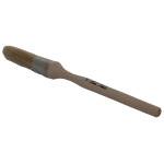 GRINDER CLEANING BRUSH Nuova Ricambi