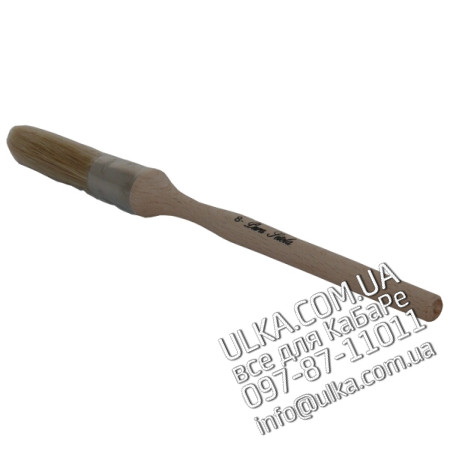 GRINDER CLEANING BRUSH Nuova Ricambi