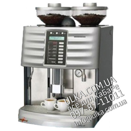  Запчасти для кофемашины Coffee art plus CTS-2M | Ремонт и сервис кофеварок Schaerer