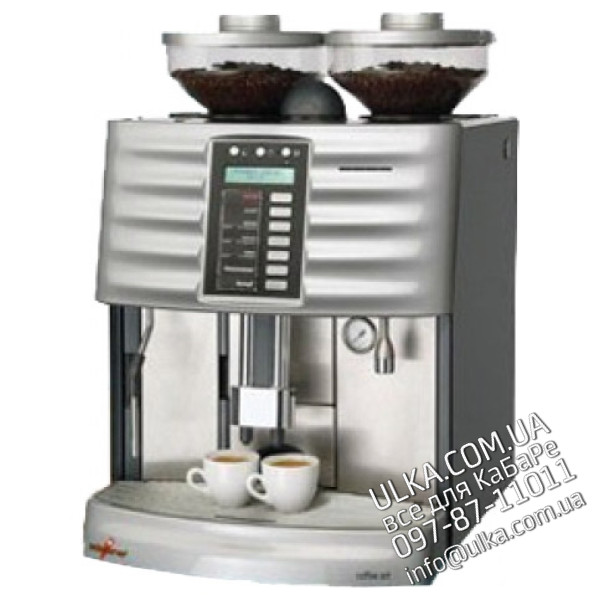  Запчасти для кофемашины Coffee art plus CTS-2M | Ремонт и сервис кофеварок Schaerer