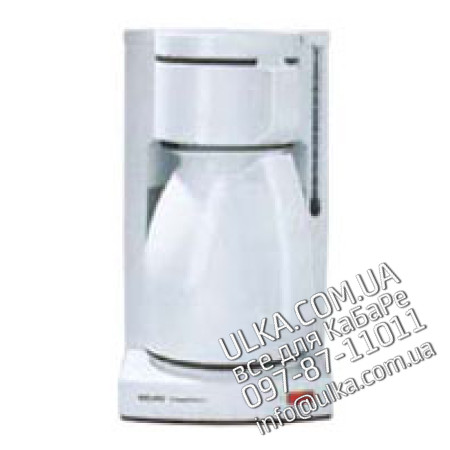  Запчасти для кофемашины 207 Compac Therm 10 Plus | Ремонт и сервис кофеварок Krups