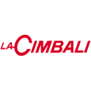 Ремонт кофемашин La Cimbali