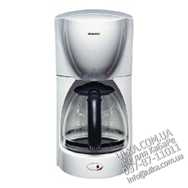  Запчасти для кофемашины TC 24001 | Ремонт и сервис кофеварок Siemens