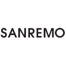 Ремонт кофемашин SANREMO