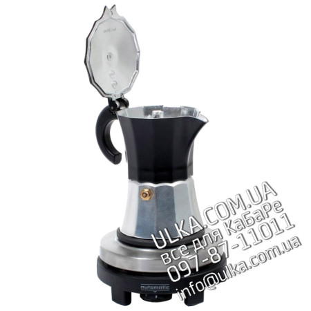  Запчасти для кофемашины RK 501 / K | Ремонт и сервис кофеварок Rommelsbacher
