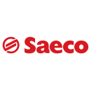 Ремонт кофемашин Saeco