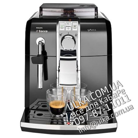  Запчасти для кофемашины HD 8833 | Ремонт и сервис кофеварок Philips Saeco