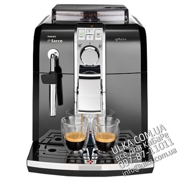  Запчасти для кофемашины HD 8833 | Ремонт и сервис кофеварок Philips Saeco