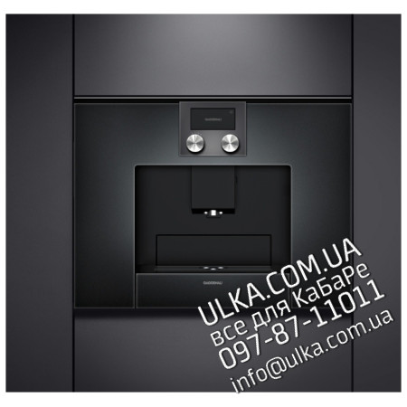 Запчасти для кофемашины CMP 250 | Ремонт и сервис кофеварок Gaggenau
