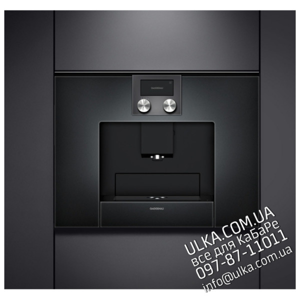  Запчасти для кофемашины CMP 250 | Ремонт и сервис кофеварок Gaggenau