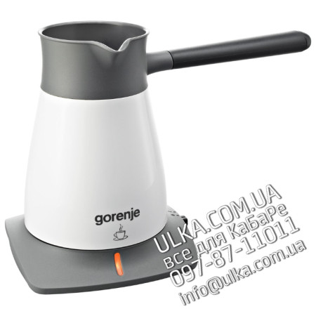  Запчасти для кофемашины TCM 300W | Ремонт и сервис кофеварок Gorenje