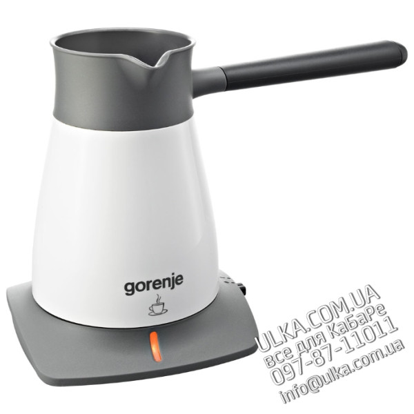  Запчасти для кофемашины TCM 300W | Ремонт и сервис кофеварок Gorenje