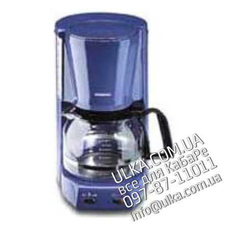  Запчасти для кофемашины TC 31005 | Ремонт и сервис кофеварок Siemens