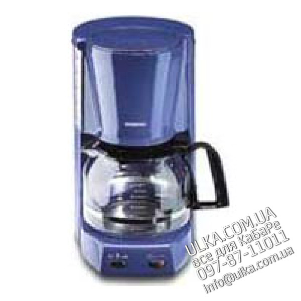  Запчасти для кофемашины TC 31005 | Ремонт и сервис кофеварок Siemens