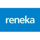 Ремонт кофемашин Reneka