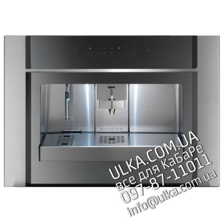  Запчасти для кофемашины 2999000 | Ремонт и сервис кофеварок Foster